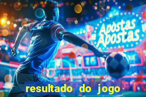 resultado do jogo do bicho de alagoas